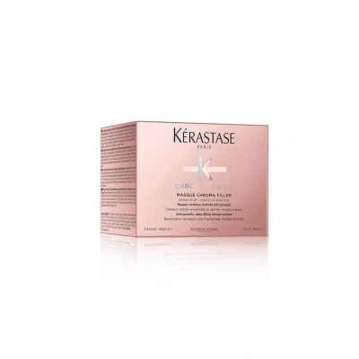 Imagem de Máscara Chroma Absolu Filler da Kérastase 200ml