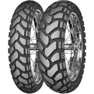 Imagem de Mitas Enduro Trail e 07+ ( 90/90B21 TT/TL 54T Marcação M+S Lama Neve, Rodas dianteiras )
