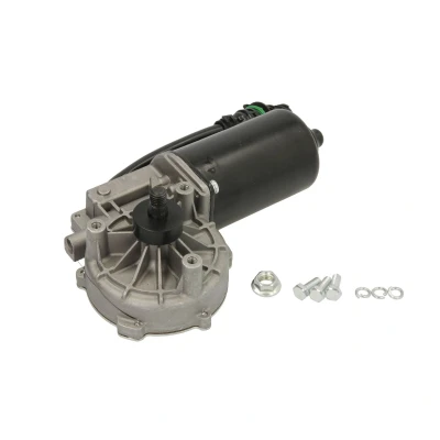 Imagem de Motor do limpa para brisas DT Spare Parts 2.25271