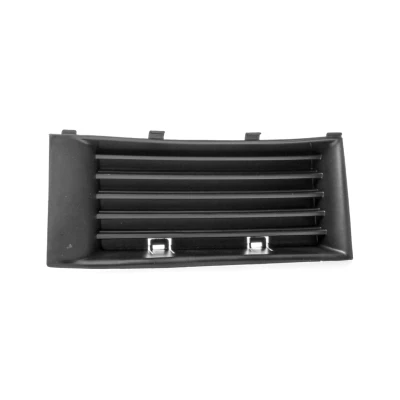 Imagem de BLIC 6502 07 7514998P Grelha de Pára Choques à frente, lado direito SKODA: Fabia 1 Combi, I Sedan, Hatchback