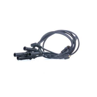 Imagem de BOSCH 0 986 356 866 Jogo de Cabos Vela VOLVO: 240 Sedan, Carrinha