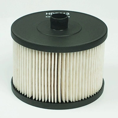 Imagem de DELPHI HDF613 Filtro de Combustível Cartucho filtrante PEUGEOT: 307 Hatchback, 508 I SW, Carrinha, FORD: Focus 2 Kombi, 2, S Max Mk1