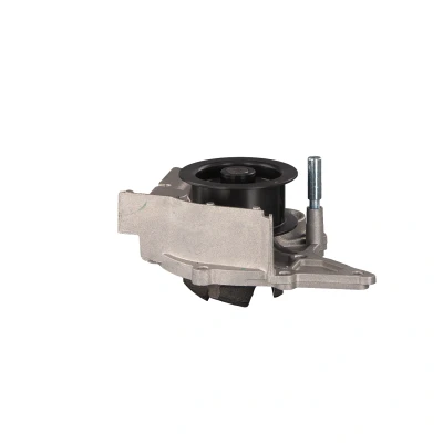 Imagem de FEBI BILSTEIN 30610 Bomba de água Alumínio fundido com junta Metal AUDI: A6 C5 Sedan, C6 Avant, A8 D3, VOLKSWAGEN: Touareg I