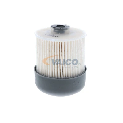 Imagem de VAICO V46 0789 Filtro de Combustível Cartucho filtrante Original Quality RENAULT: Kangoo II Express, Clio 4, LAGUNA 3 Grandtour, DACIA: Lodgy