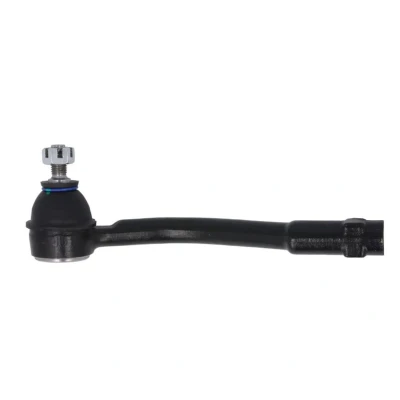Imagem de DELPHI TA2476 Rótula de direção 13 HYUNDAI: ACCENT 3 Stufenheck