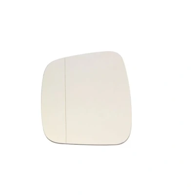 Imagem de espelho retrovisor exterior, vidro do BLIC 6102 02 1271351P Links