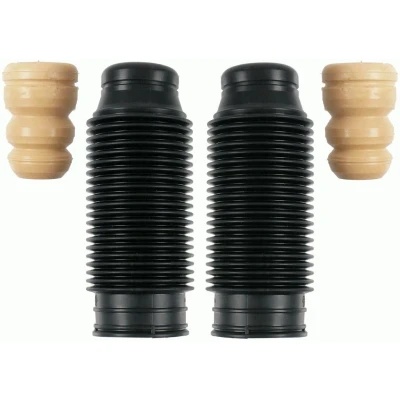 Imagem de SACHS Service Kit 900 245 Coifa Amortecedor HYUNDAI: SANTA FE 2