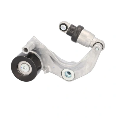 Imagem de FEBI BILSTEIN 186259 Tensor da Correia