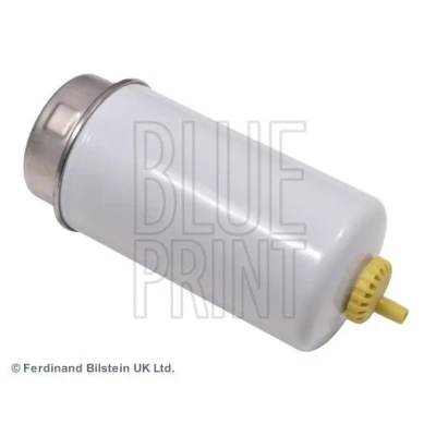 Imagem de BLUE PRINT ADF122315 Filtro de Combustível dos tubos, com separador água FORD: Transit Mk5 Van, Mk6 Minibus
