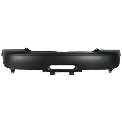 Imagem de Suporte, para choques BLIC 5506 00 4001959P