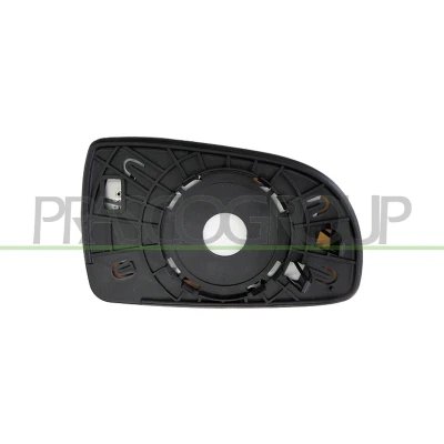 Imagem de PRASCO DW3277514 Vidro Espelho esquerda CHEVROLET: Aveo / Kalos Sedan, Hatchback