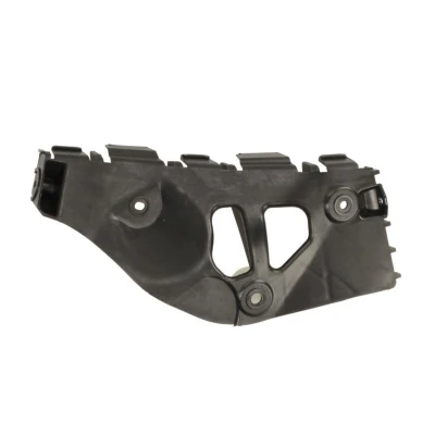 Imagem de Suporte, para choques BLIC 6508 06 1302932P