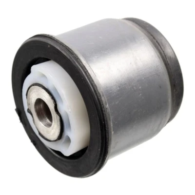 Imagem de FEBI BILSTEIN 39285 Bucha de Eixo traseiro esquerdo, direito FIAT: Punto II Hatchback