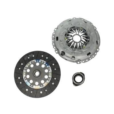Imagem de LuK 625 3102 00 Kit de Embraiagem MAZDA: 6 Carrinha, Sedan