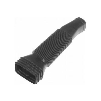 Imagem de MAPCO 39572 Tubo flexível de admissão, filtro ar