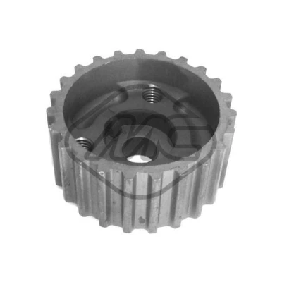 Imagem de Metalcaucho 05416 Roda dentada, veio distribuidor FIAT: Punto II Hatchback