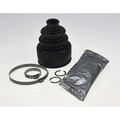 Imagem de LÖBRO 300588 Fole de Transmissão 94mm NBR (borracha nitrilo butadieno) SKODA: FELICIA 2, 2 Kombi
