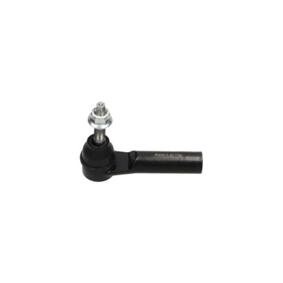 Imagem de KAVO PARTS STE 10022 Rótula de direção FM18x1.5mm