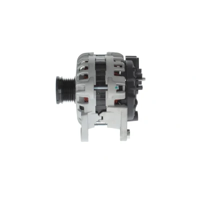 Imagem de BOSCH 1 986 A01 069 Alternador 14V 110A SKODA: Rapid Hatchback