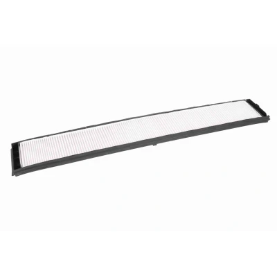 Imagem de VEMO Original Quality V20 30 1045 1 Filtro, ar do habitáculo Filtro de pólen 660 94,5 20 Papel BMW: 3 Touring, Sedan, Coupe