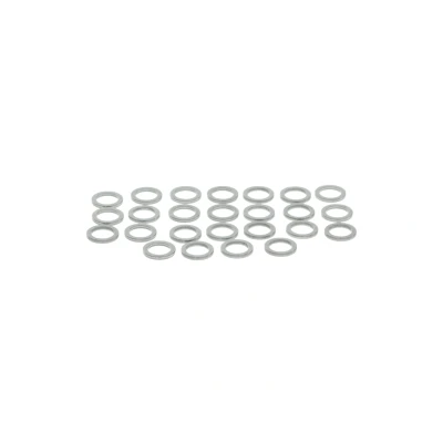 Imagem de BOSCH F 00V C17 003 Juntas