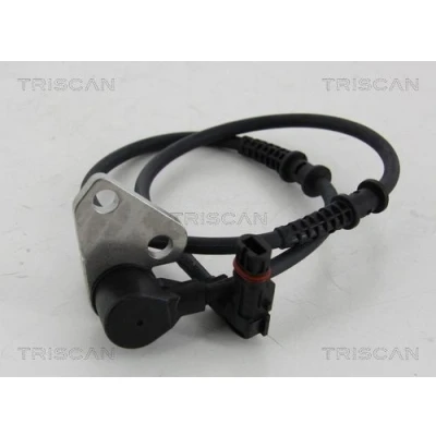 Imagem de TRISCAN 8180 23108 Sensor de ABS 2 971 25,1 MERCEDES BENZ: Classe E Sedan