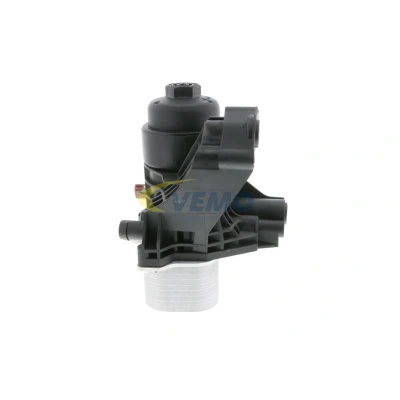 Imagem de VEMO V15 60 6064 Caixa, filtro de óleo VOLKSWAGEN: Golf 7 Variant