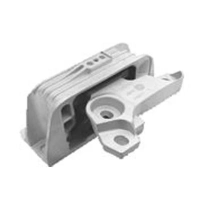 Imagem de MAPCO 36375 Suporte, motor à direita Rolamento de borracha e metal RENAULT: MASTER 2 Kasten