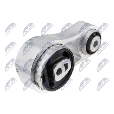 Imagem de NTY ZPS FR 025 Suporte, motor traseira FORD: FIESTA 5