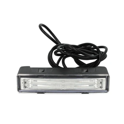 Imagem de Luz do dia WAS 799 W96