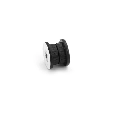 Imagem de SKF VKDS 332009 Casquilho de Braço Suspensão
