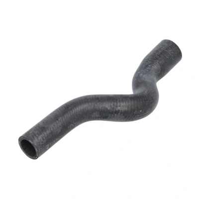 Imagem de GATES 05 2633 Mangueira de Radiador EPDM (borracha etileno propileno dieno) CITROËN: C3 I Hatchback, C2 PEUGEOT: 207 SW