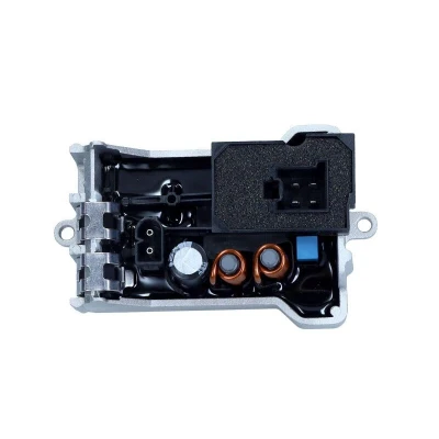 Imagem de MAXGEAR 27 2186 Unidade de Controle