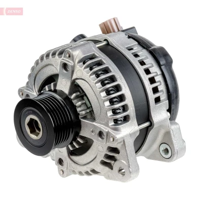 Imagem de DENSO DAN933 Alternador 14V 150A FORD: Focus 2 Kombi, C Max,