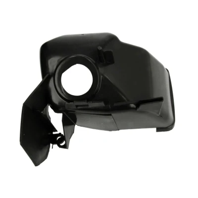 Imagem de Cobertura do motor INPARTS IP000198