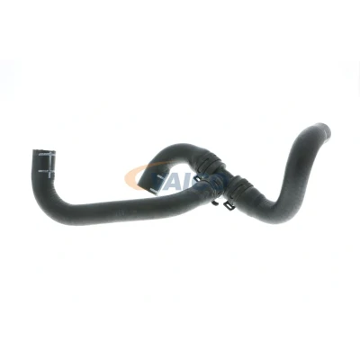 Imagem de VAICO Mangueira de Radiador Q+, original equipment manufacturer quality V10 4777 VOLKSWAGEN: Golf 6, Jetta 3, 5, SEAT: Leon II Hatchback