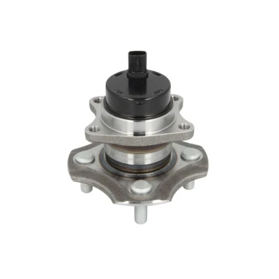 Imagem de KRAFT 4103757 Kit de rolamento roda Eixo traseiro TOYOTA: Yaris I Hatchback