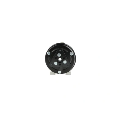 Imagem de NRF 380167 Embreagem de Compressor Ar Condicionado GENUINE SANDEN SD6V10, SD6V12 FIAT: BRAVO 2, OPEL: Combo C Van / Carrinha
