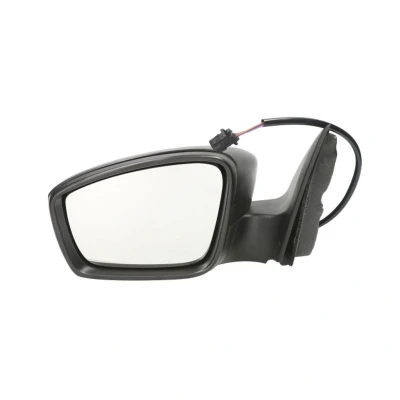 Imagem de Espelho retrovisor Blic 5402 10 2002323P esquerda elétrico com aquecimento, convexo para veículo volante à