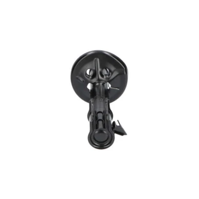 Imagem de KAVO PARTS SSA 9009 Amortecedor Eixo dianteiro, lado direito Pressão do gás Tubo duplo com assento de mola cavilha em cima