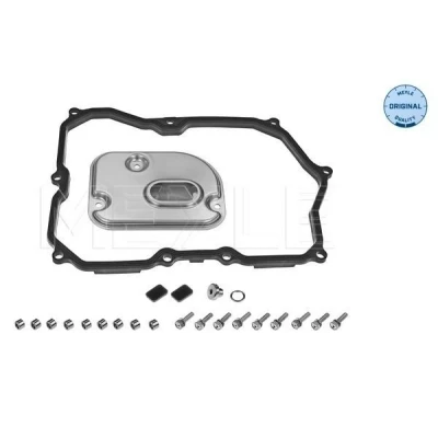 Imagem de MEYLE 100 135 0107/SK Conjunto de peças, mudança óleo, caixa vel. automática sem com acessórios