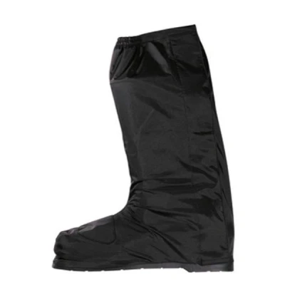 Imagem de Proteção contra a chuva para sapatos ADRENALINE STEAM Tamanho M