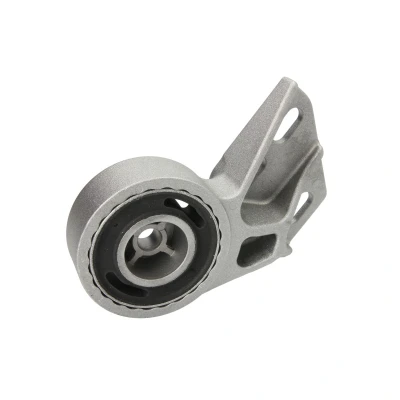 Imagem de AUGER 80651 Suporte, grelha do radiador