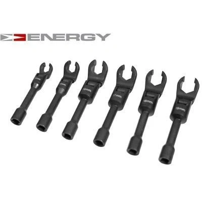 Imagem de ENERGY NE01072 Chave