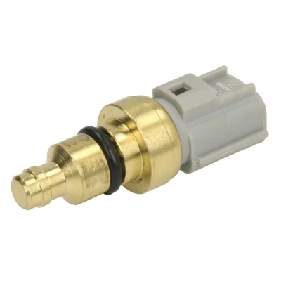 Imagem de NRF 727027 Sensor da Temperatura do Líquido de Refrigeração com retentor FORD: FIESTA 4, Fusion Carrinha, KA Hatchback