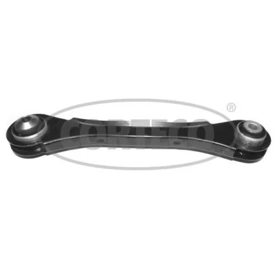 Imagem de CORTECO 49397743 Braço de suspensão Eixo traseiro direito, traseira, em cima oscilante longitudinal BMW: 3 Touring, 4 Coupe, 1 Hatchback