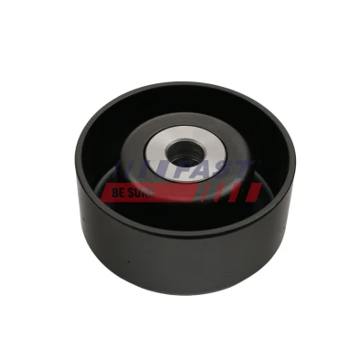 Imagem de FAST FT44695 Polia de Desvio