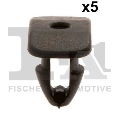 Imagem de Schubladenblende FA1 21 10030.5