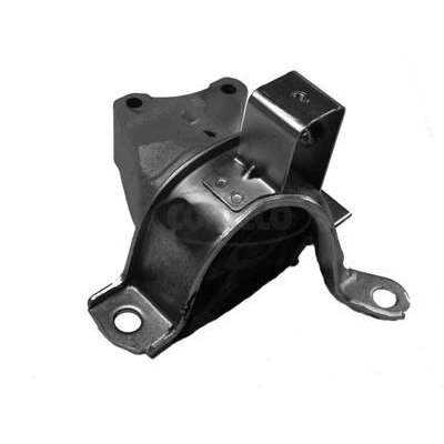 Imagem de CORTECO 80001483 Suporte, motor FIAT: Doblo I Cargo
