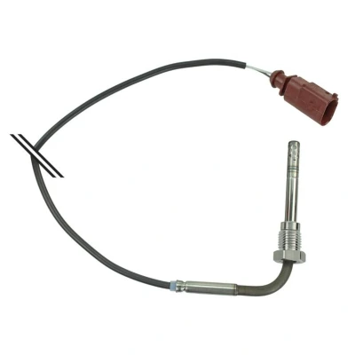 Imagem de MEYLE 114 800 0125 Sensor ORIGINAL Quality